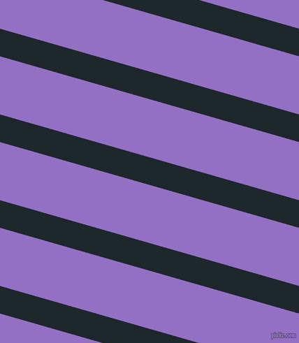 164 degree angle lines stripes, 38 pixel line width, 80 pixel line spacing, Black Pearl and Lilac Bush angled lines and stripes seamless tileable