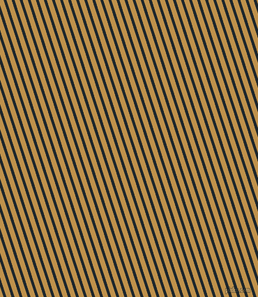 108 degree angle lines stripes, 4 pixel line width, 7 pixel line spacing, Black Pearl and Tussock angled lines and stripes seamless tileable
