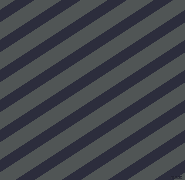 33 degree angle lines stripes, 35 pixel line width, 49 pixel line spacingBlack Rock and Mako angled lines and stripes seamless tileable