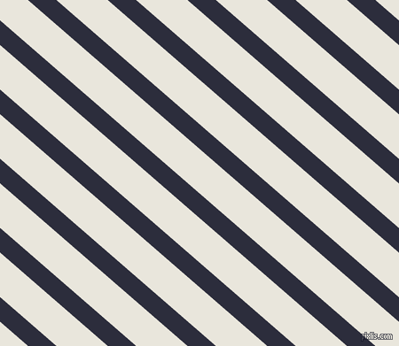 139 degree angle lines stripes, 21 pixel line width, 38 pixel line spacing, Black Rock and Narvik angled lines and stripes seamless tileable