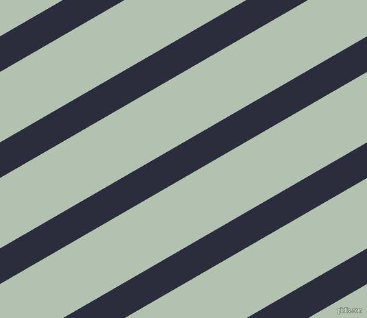 30 degree angle lines stripes, 45 pixel line width, 89 pixel line spacing, Black Rock and Rainee angled lines and stripes seamless tileable
