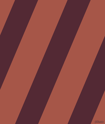 67 degree angle lines stripes, 87 pixel line width, 111 pixel line spacing, Black Rose and Crail angled lines and stripes seamless tileable