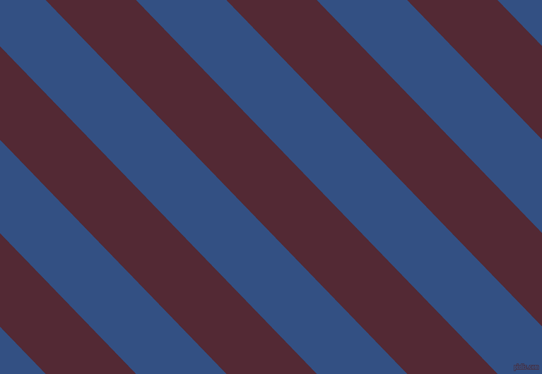 134 degree angle lines stripes, 92 pixel line width, 92 pixel line spacing, Black Rose and Fun Blue angled lines and stripes seamless tileable
