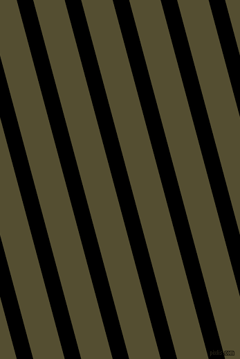 105 degree angle lines stripes, 23 pixel line width, 44 pixel line spacingBlack and Thatch Green angled lines and stripes seamless tileable