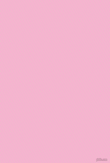 69 degree angle lines stripes, 1 pixel line width, 4 pixel line spacing, Blanc and Lavender Pink angled lines and stripes seamless tileable