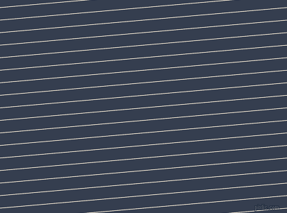5 degree angle lines stripes, 1 pixel line width, 17 pixel line spacing, Bleach White and Cloud Burst angled lines and stripes seamless tileable