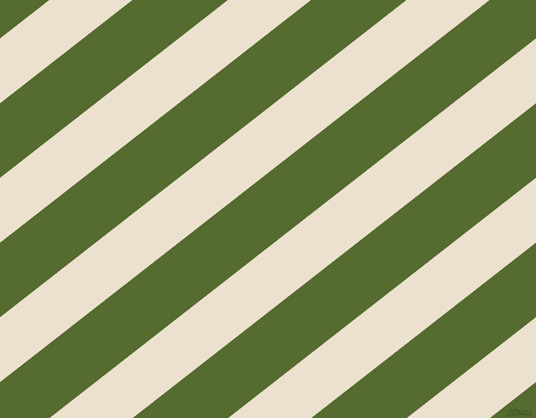 38 degree angle lines stripes, 74 pixel line width, 85 pixel line spacing, Bleach White and Dark Olive Green angled lines and stripes seamless tileable