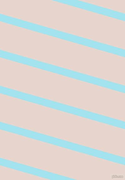 164 degree angle lines stripes, 23 pixel line width, 87 pixel line spacing, Blizzard Blue and Dawn Pink angled lines and stripes seamless tileable