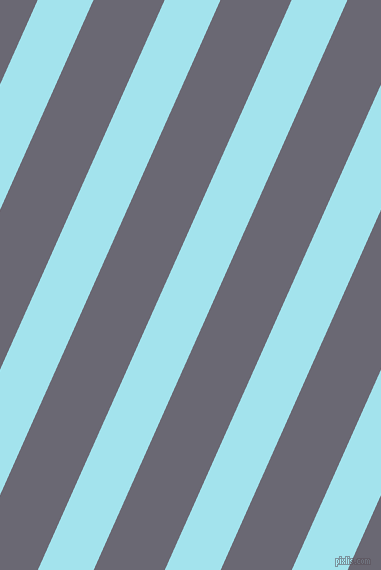 66 degree angle lines stripes, 51 pixel line width, 65 pixel line spacingBlizzard Blue and Dolphin angled lines and stripes seamless tileable