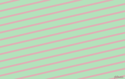 13 degree angle lines stripes, 7 pixel line width, 21 pixel line spacing, Blossom and Fringy Flower angled lines and stripes seamless tileable