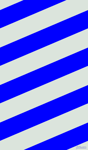 23 degree angle lines stripes, 59 pixel line width, 62 pixel line spacing, Blue and Aqua Squeeze angled lines and stripes seamless tileable