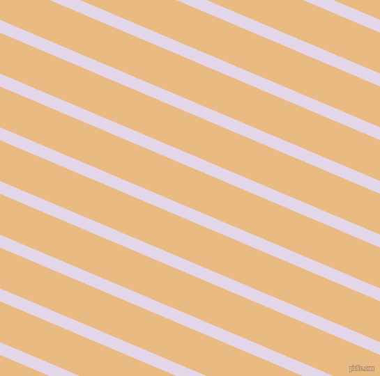 157 degree angle lines stripes, 17 pixel line width, 54 pixel line spacing, Blue Chalk and Corvette angled lines and stripes seamless tileable