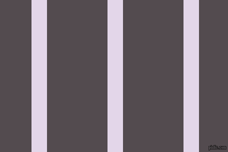 vertical lines stripes, 31 pixel line width, 121 pixel line spacing, Blue Chalk and Liver angled lines and stripes seamless tileable