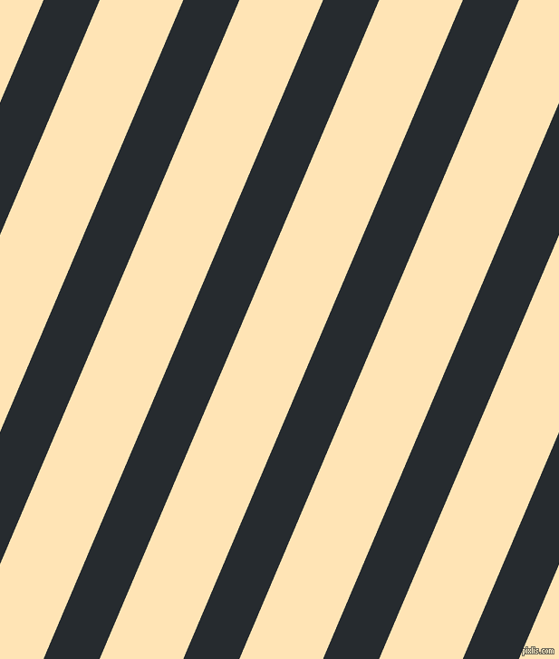 67 degree angle lines stripes, 57 pixel line width, 85 pixel line spacingBlue Charcoal and Moccasin angled lines and stripes seamless tileable