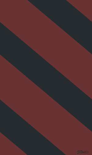 140 degree angle lines stripes, 81 pixel line width, 112 pixel line spacing, Blue Charcoal and Persian Plum angled lines and stripes seamless tileable