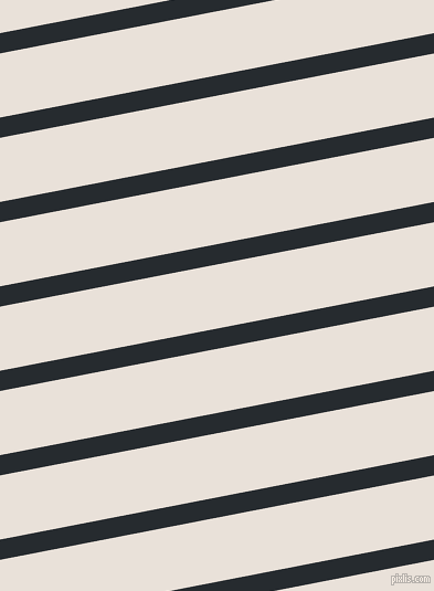 11 degree angle lines stripes, 18 pixel line width, 57 pixel line spacingBlue Charcoal and Spring Wood angled lines and stripes seamless tileable