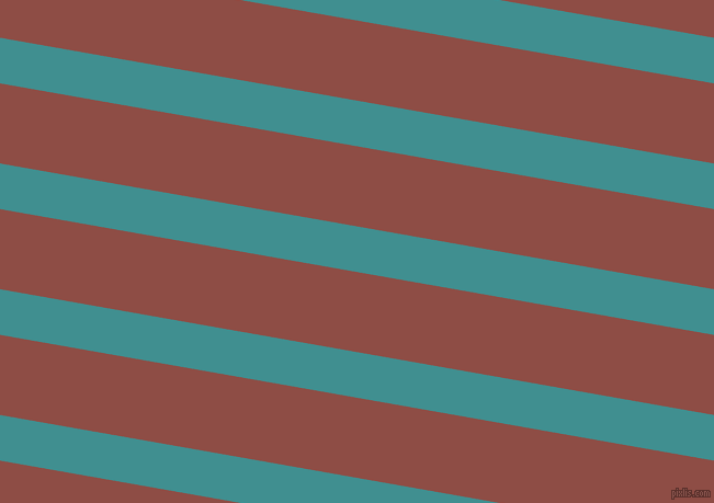 170 degree angle lines stripes, 41 pixel line width, 72 pixel line spacing, Blue Chill and Matrix angled lines and stripes seamless tileable