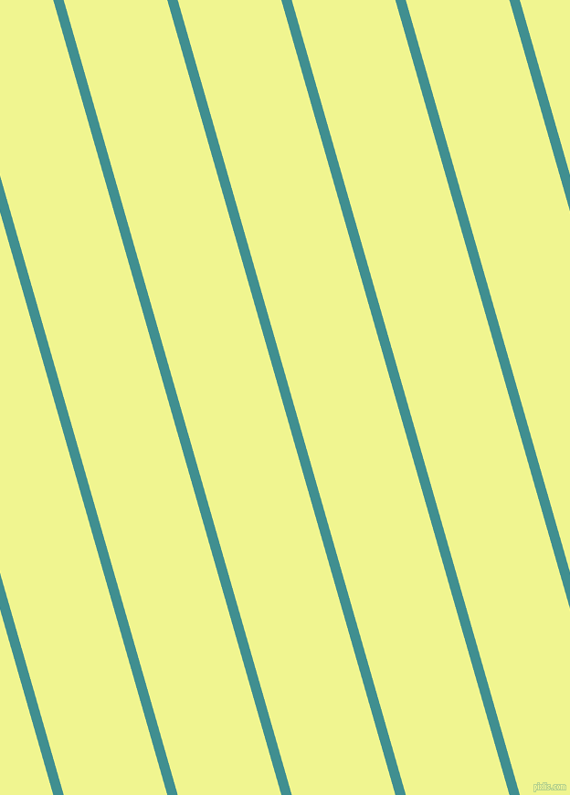 106 degree angle lines stripes, 11 pixel line width, 109 pixel line spacing, Blue Chill and Tidal angled lines and stripes seamless tileable
