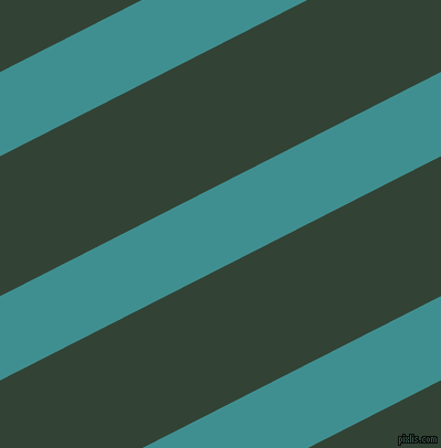 27 degree angle lines stripes, 68 pixel line width, 113 pixel line spacing, Blue Chill and Timber Green angled lines and stripes seamless tileable