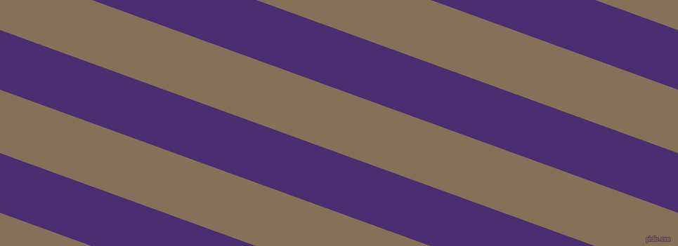 160 degree angle lines stripes, 80 pixel line width, 85 pixel line spacing, Blue Diamond and Cement angled lines and stripes seamless tileable