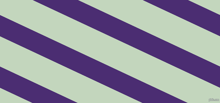 155 degree angle lines stripes, 66 pixel line width, 94 pixel line spacingBlue Diamond and Surf Crest angled lines and stripes seamless tileable