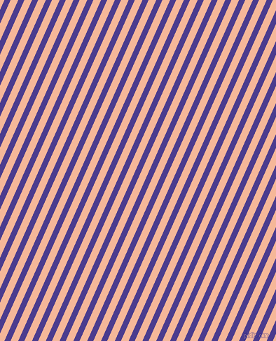 66 degree angle lines stripes, 8 pixel line width, 10 pixel line spacing, Blue Gem and Mandys Pink angled lines and stripes seamless tileable
