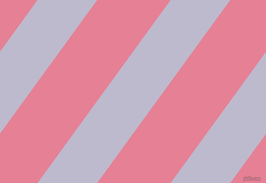 54 degree angle lines stripes, 99 pixel line width, 122 pixel line spacing, Blue Haze and Carissma angled lines and stripes seamless tileable