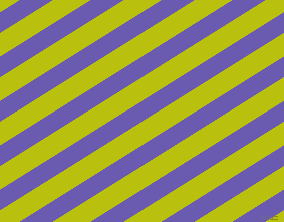 32 degree angle lines stripes, 35 pixel line width, 40 pixel line spacing, Blue Marguerite and La Rioja angled lines and stripes seamless tileable
