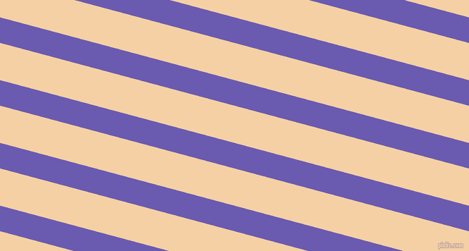165 degree angle lines stripes, 35 pixel line width, 51 pixel line spacing, Blue Marguerite and Tequila angled lines and stripes seamless tileable