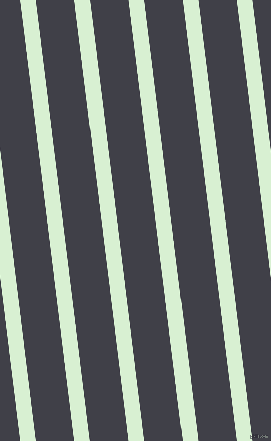 97 degree angle lines stripes, 31 pixel line width, 76 pixel line spacing, Blue Romance and Payne