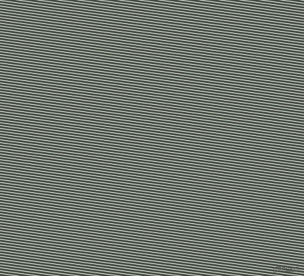 172 degree angle lines stripes, 1 pixel line width, 3 pixel line spacing, Blue Romance and Thunder angled lines and stripes seamless tileable