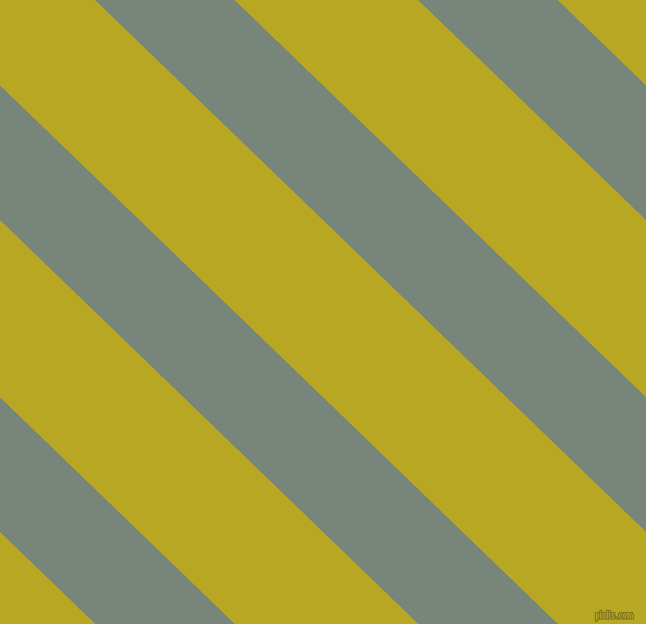 136 degree angle lines stripes, 89 pixel line width, 117 pixel line spacing, Blue Smoke and Earls Green angled lines and stripes seamless tileable