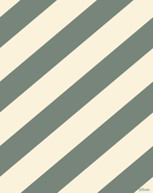 40 degree angle lines stripes, 78 pixel line width, 85 pixel line spacing, Blue Smoke and Early Dawn angled lines and stripes seamless tileable
