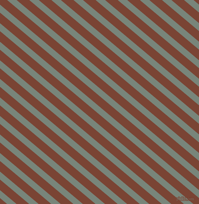 140 degree angle lines stripes, 12 pixel line width, 16 pixel line spacing, Blue Smoke and Peanut angled lines and stripes seamless tileable