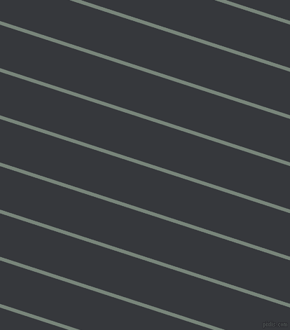 162 degree angle lines stripes, 5 pixel line width, 59 pixel line spacing, Blue Smoke and Vulcan angled lines and stripes seamless tileable