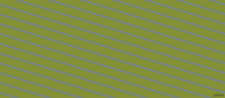 163 degree angle lines stripes, 8 pixel line width, 25 pixel line spacing, Blue Smoke and Wasabi angled lines and stripes seamless tileable