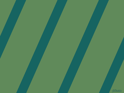 66 degree angle lines stripes, 36 pixel line width, 113 pixel line spacing, Blue Stone and Hippie Green angled lines and stripes seamless tileable