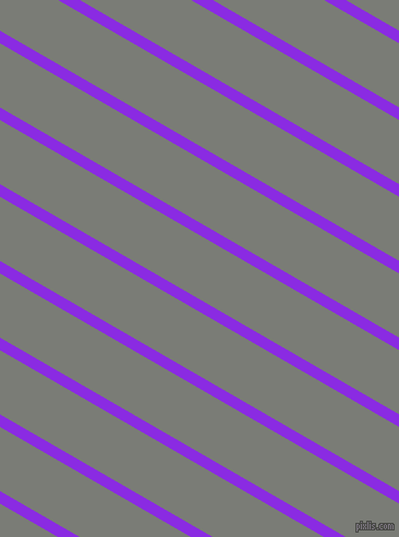 150 degree angle lines stripes, 10 pixel line width, 51 pixel line spacing, Blue Violet and Gunsmoke angled lines and stripes seamless tileable