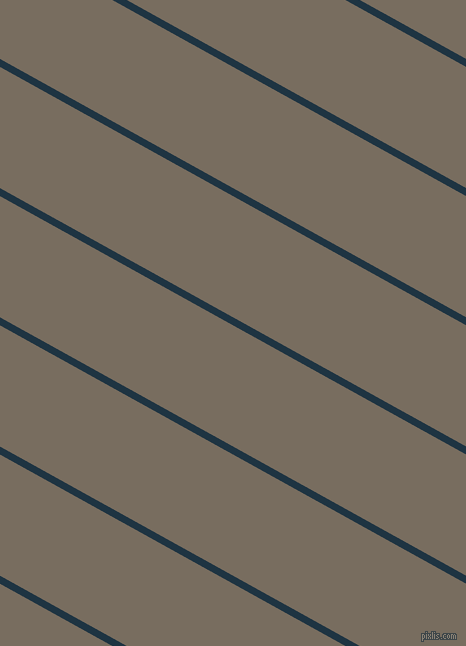 151 degree angle lines stripes, 7 pixel line width, 106 pixel line spacing, Blue Whale and Sandstone angled lines and stripes seamless tileable