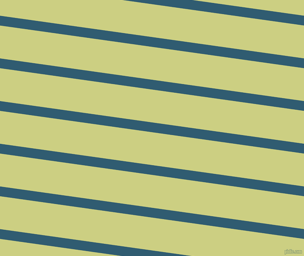 172 degree angle lines stripes, 20 pixel line width, 67 pixel line spacing, Blumine and Deco angled lines and stripes seamless tileable