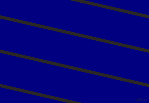 167 degree angle lines stripes, 11 pixel line width, 104 pixel line spacing, Bokara Grey and Navy angled lines and stripes seamless tileable
