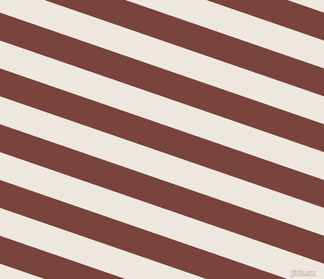 161 degree angle lines stripes, 38 pixel line width, 38 pixel line spacing, Bole and Desert Storm angled lines and stripes seamless tileable
