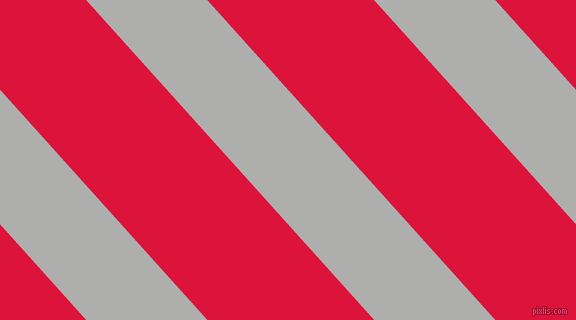 132 degree angle lines stripes, 90 pixel line width, 124 pixel line spacing, Bombay and Crimson angled lines and stripes seamless tileable