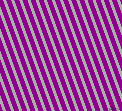 110 degree angle lines stripes, 10 pixel line width, 16 pixel line spacing, Bombay and Dark Magenta angled lines and stripes seamless tileable