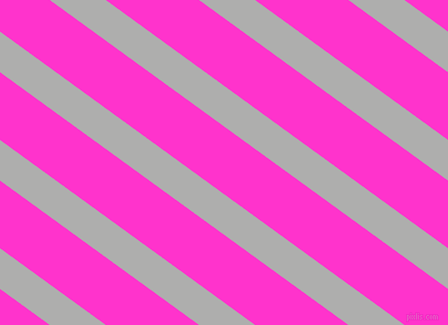 144 degree angle lines stripes, 36 pixel line width, 60 pixel line spacing, Bombay and Razzle Dazzle Rose angled lines and stripes seamless tileable