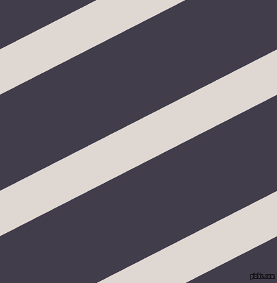 27 degree angle lines stripes, 59 pixel line width, 125 pixel line spacing, Bon Jour and Grape angled lines and stripes seamless tileable