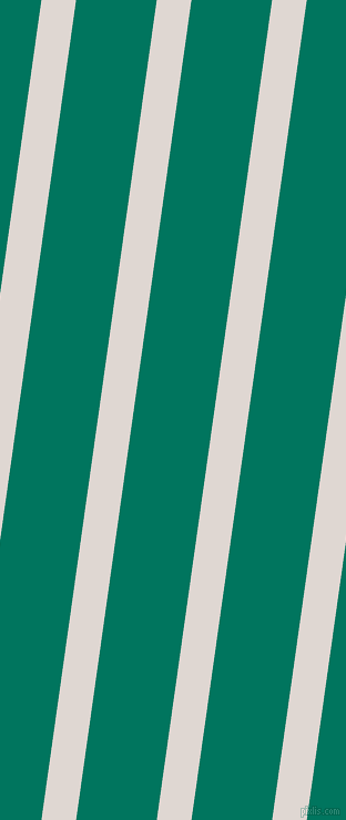 82 degree angle lines stripes, 31 pixel line width, 72 pixel line spacing, Bon Jour and Tropical Rain Forest angled lines and stripes seamless tileable