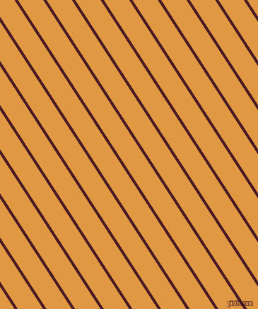 123 degree angle lines stripes, 4 pixel line width, 30 pixel line spacing, Bordeaux and Fire Bush angled lines and stripes seamless tileable