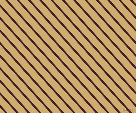 132 degree angle lines stripes, 6 pixel line width, 21 pixel line spacing, Bordeaux and Putty angled lines and stripes seamless tileable