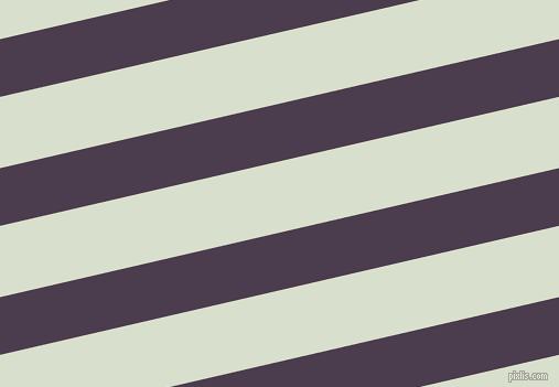 13 degree angle lines stripes, 51 pixel line width, 63 pixel line spacing, Bossanova and Gin angled lines and stripes seamless tileable